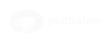 Logo Polibatam