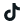 Logo Tiktok