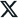 Logo Twitter
